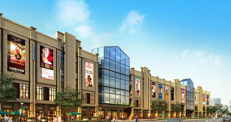 一批新品掘金機(jī)會(huì)已現(xiàn) 全屋吊頂位居其中