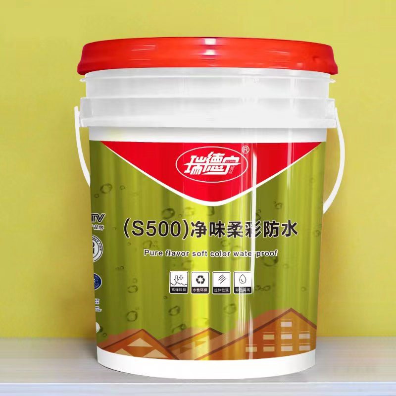 1669001905843511.png 1.png