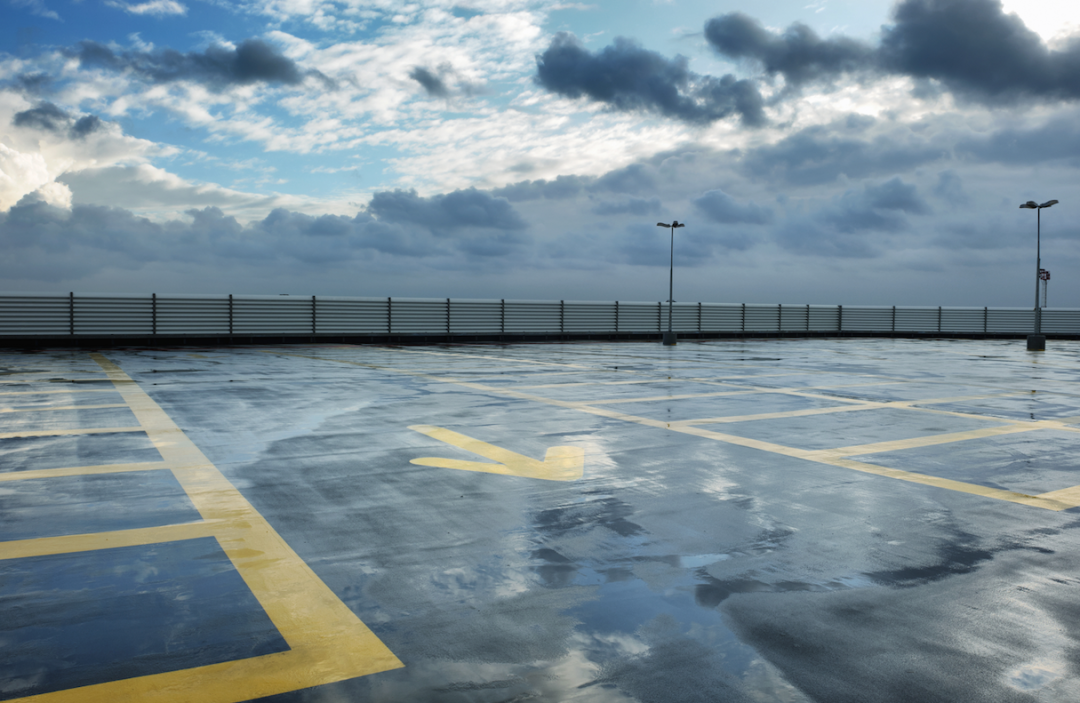 1669022319267432.png 182249c2e61a3f6fe6ab7a9992dc9137_ABUIABAEGAAgz979hwYo95eaEzC4CDi-BQ.png