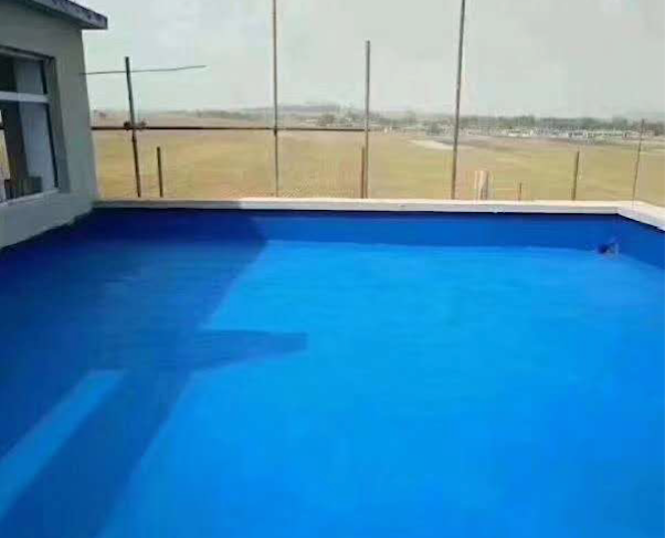 1669022352389706.png e66f019aa26a34d5cdc4658ac77f0008_ABUIABAEGAAgtd79hwYo9-H0WDDaBDjnAw.png