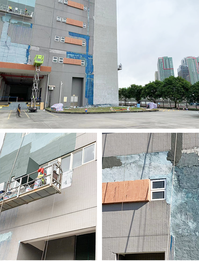 1669079864123097.png 1.png