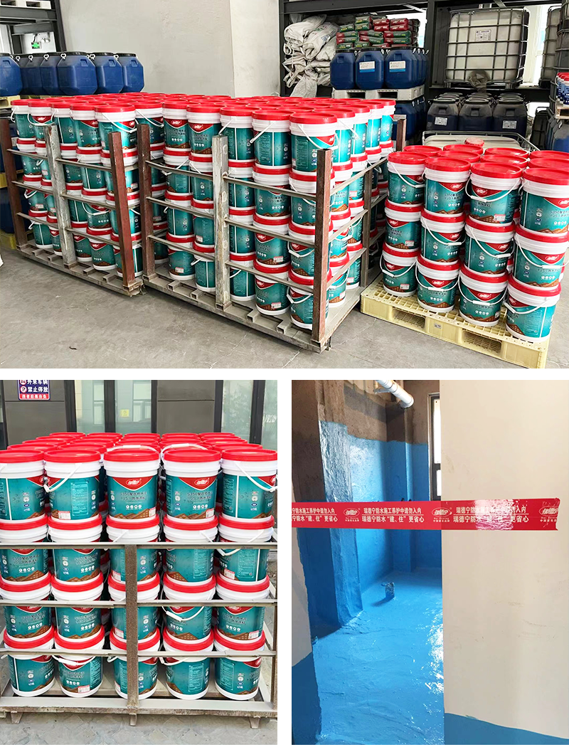 1669080176273692.png 1.png