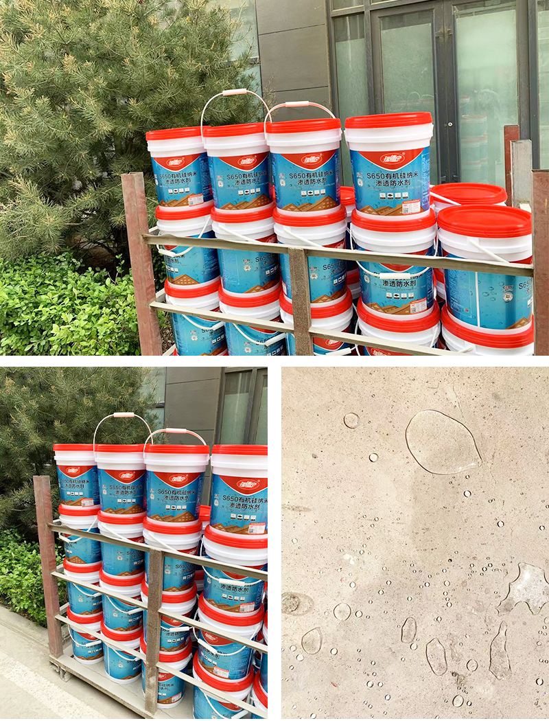 1669080471444789.png 1.png