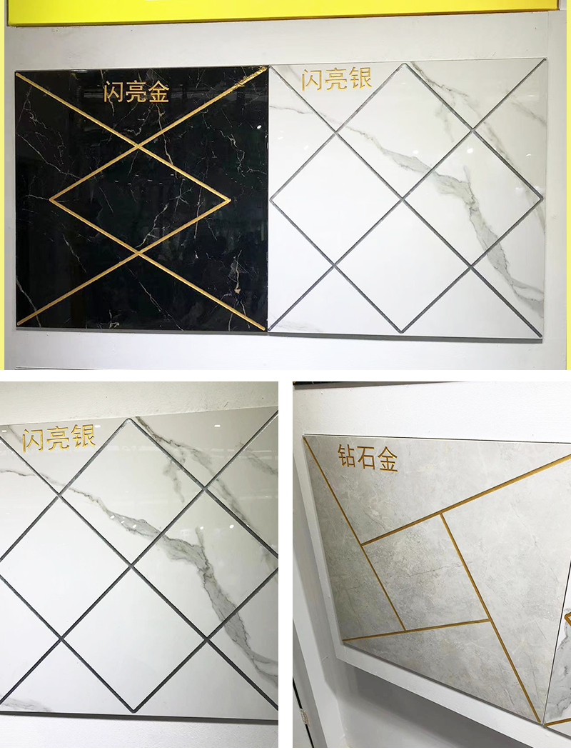 1669081509690269.png 1.png